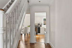 Photo 65- click for photo gallery